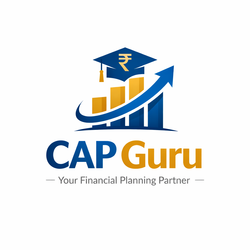 CAP Guru